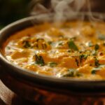 chicken and gravy recipe