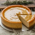 Best Cheesecake