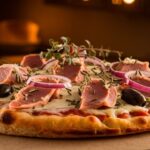 Can You Put Tuna on Pizza?