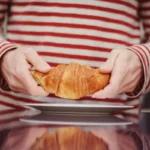 How Do You Toast a Perfect Croissant