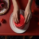 How to Make Red Velvet Mix Better