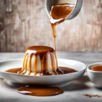Is Salted Caramel the Same as Dulce de Leche?