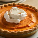 Is it better to boil or bake sweet potatoes for pie?