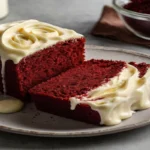 What is the Big Deal About Red Velvet Cake