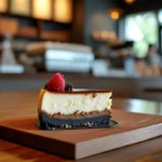 Calories in Cheesecake Factory Reese's Cheesecake