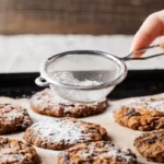 How to Make Mix Cookies Taste Homemade