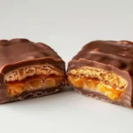 Difference between Chico Stick and Butterfinger